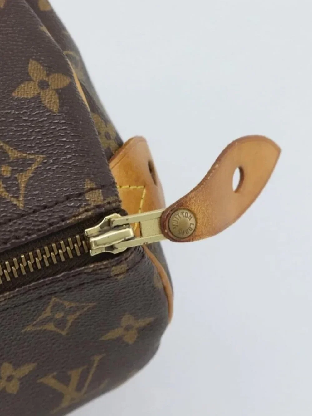 Louis Vuitton brand	louis vuitton